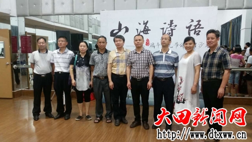 webwxgetmsgimg (5)(1).jpg webwxgetmsgimg (5)(1).jpg