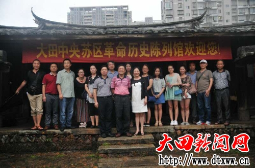 webwxgetmsgimg (1)(1).jpg