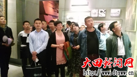 復件 微信圖片_20170425094224.jpg