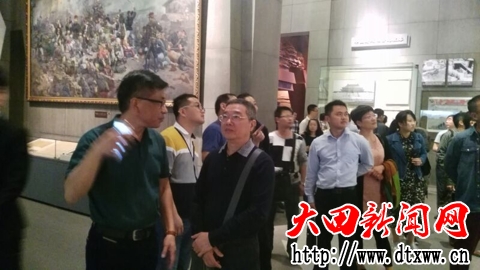 復件 微信圖片_20170425094216.jpg