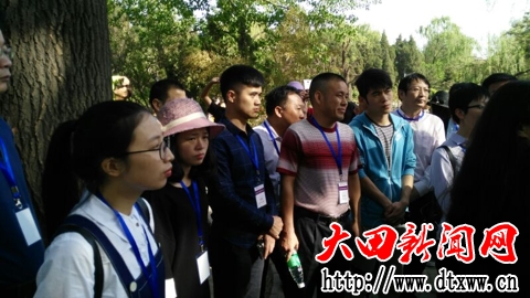 復件 微信圖片_20170425094219.jpg