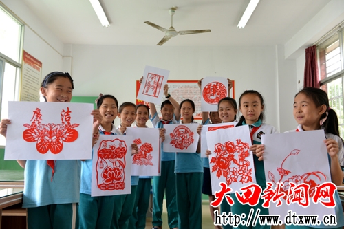 1_170531112135_1 (1)(1).jpg